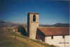 Chiesa di Sant'Agata