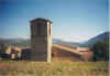 Chiesa di Sant'Agata