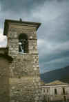 Chiesa di Villa Sant'Angelo