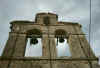 Chiesa di San Michele