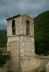 Chiesa di Sant'Agata