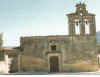chiesa di San Michele
